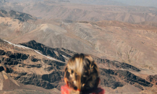 7 Dicas Para Viajar Sozinha Pela Bolívia