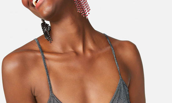 5 Jeitos Diferentes de Usar Body