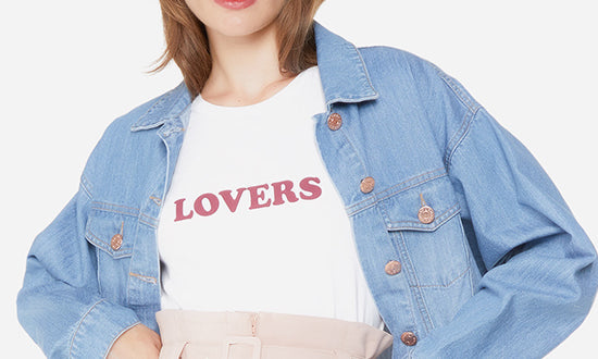 Peças Por Menos de R$100 Para Salvar Seu Look