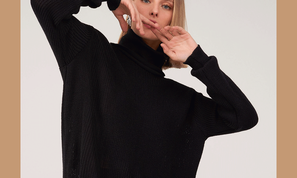 Estilo Athleisure | Glossário Fashion