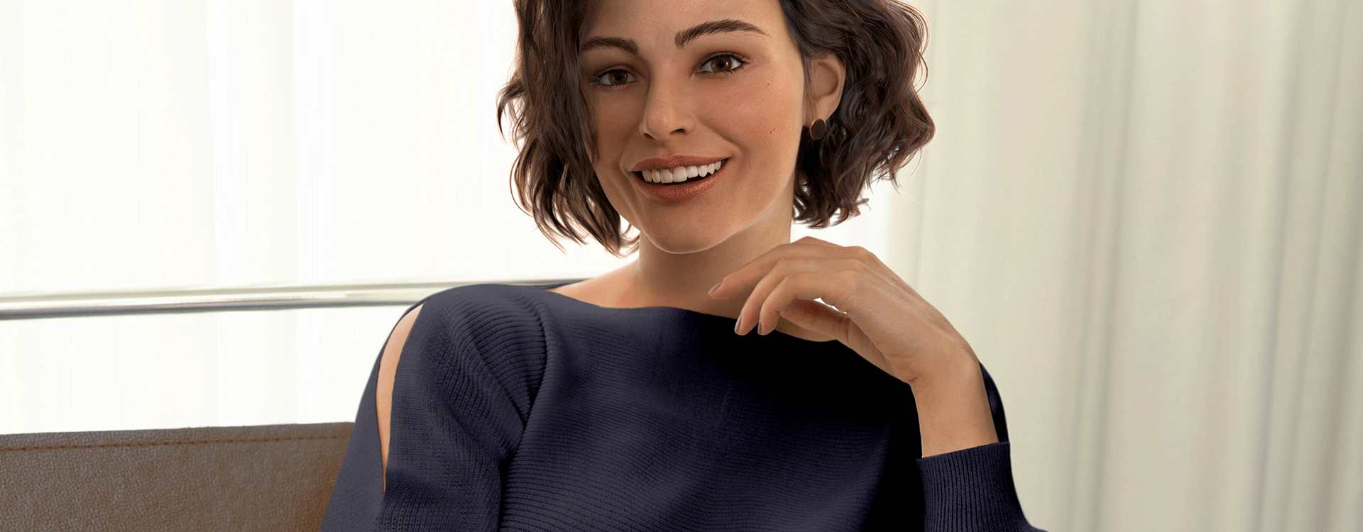 skincare-mara