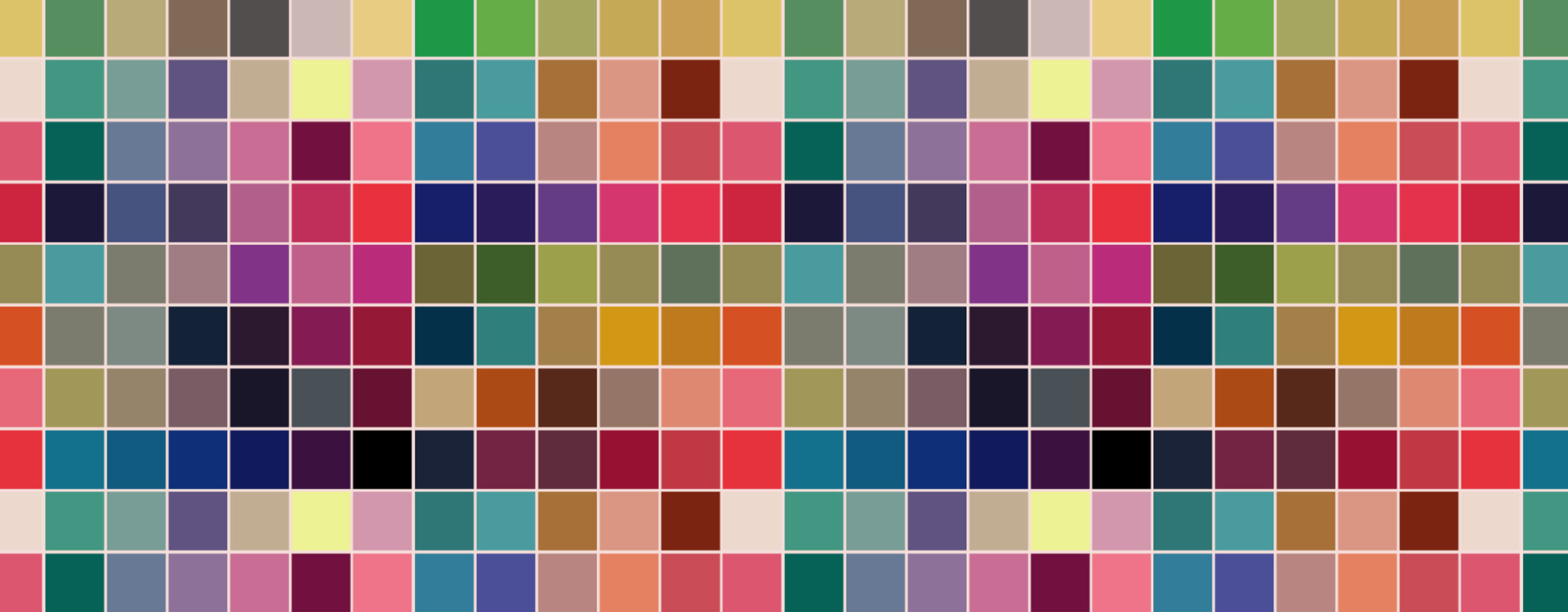 Coloração Pessoal: O Que é e Como Funciona