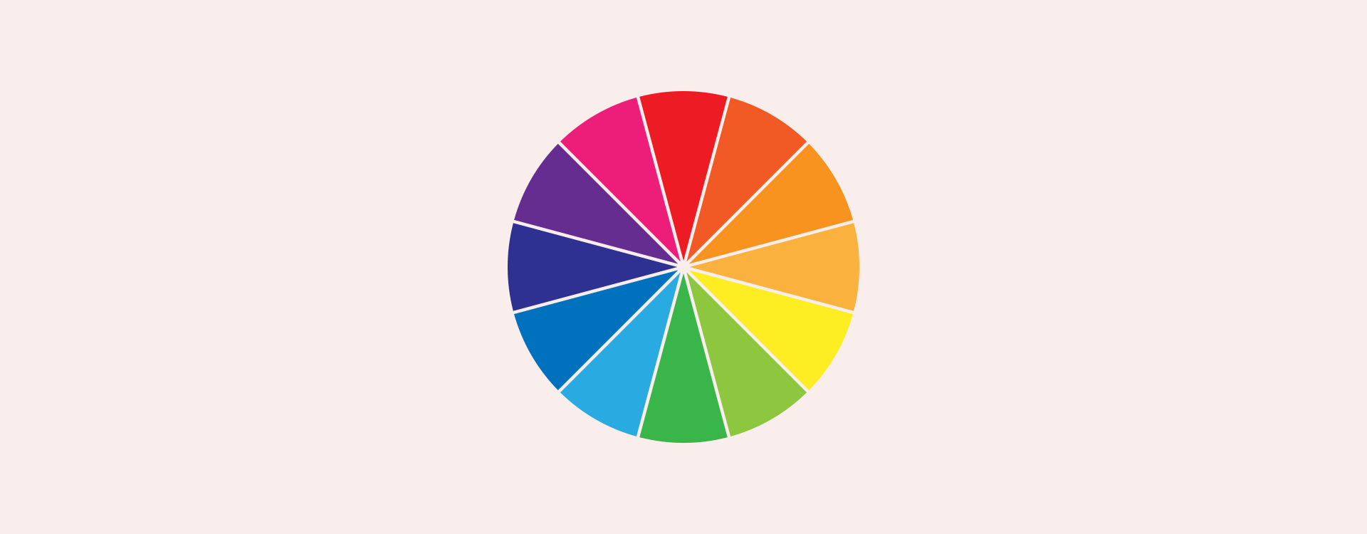 Looks Coloridos Sem Medo: Como usar, Dicas e Mais