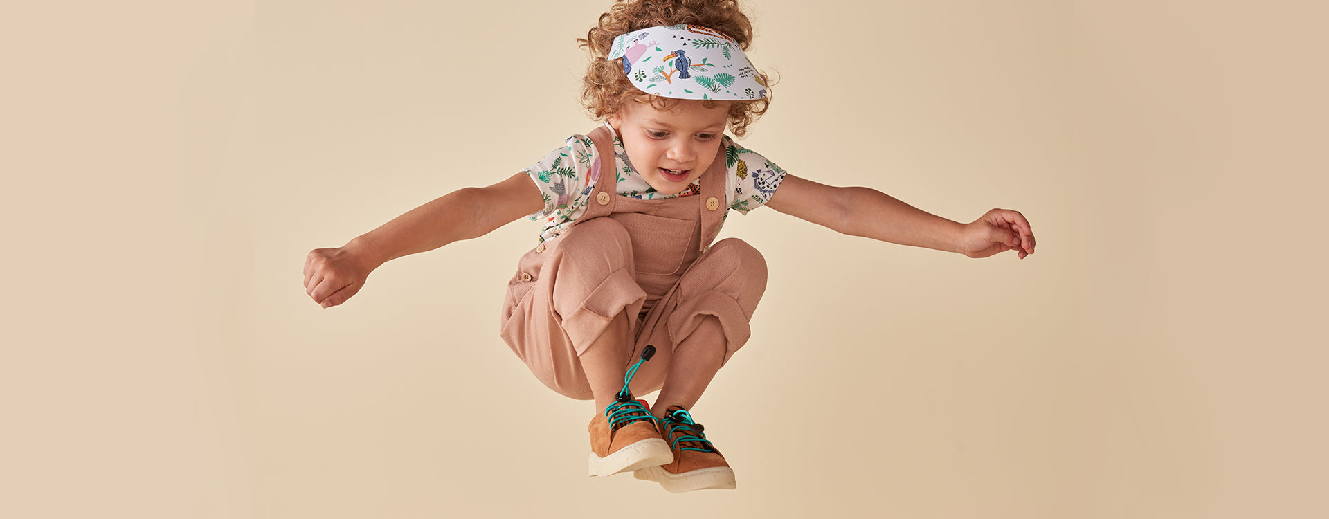 10 Dicas Para Comprar Sapatos Infantis Online Sem Erros