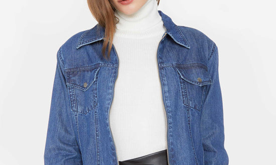 Glossário Fashion l Estilo Casual