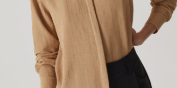 Roupas Para Trabalhar