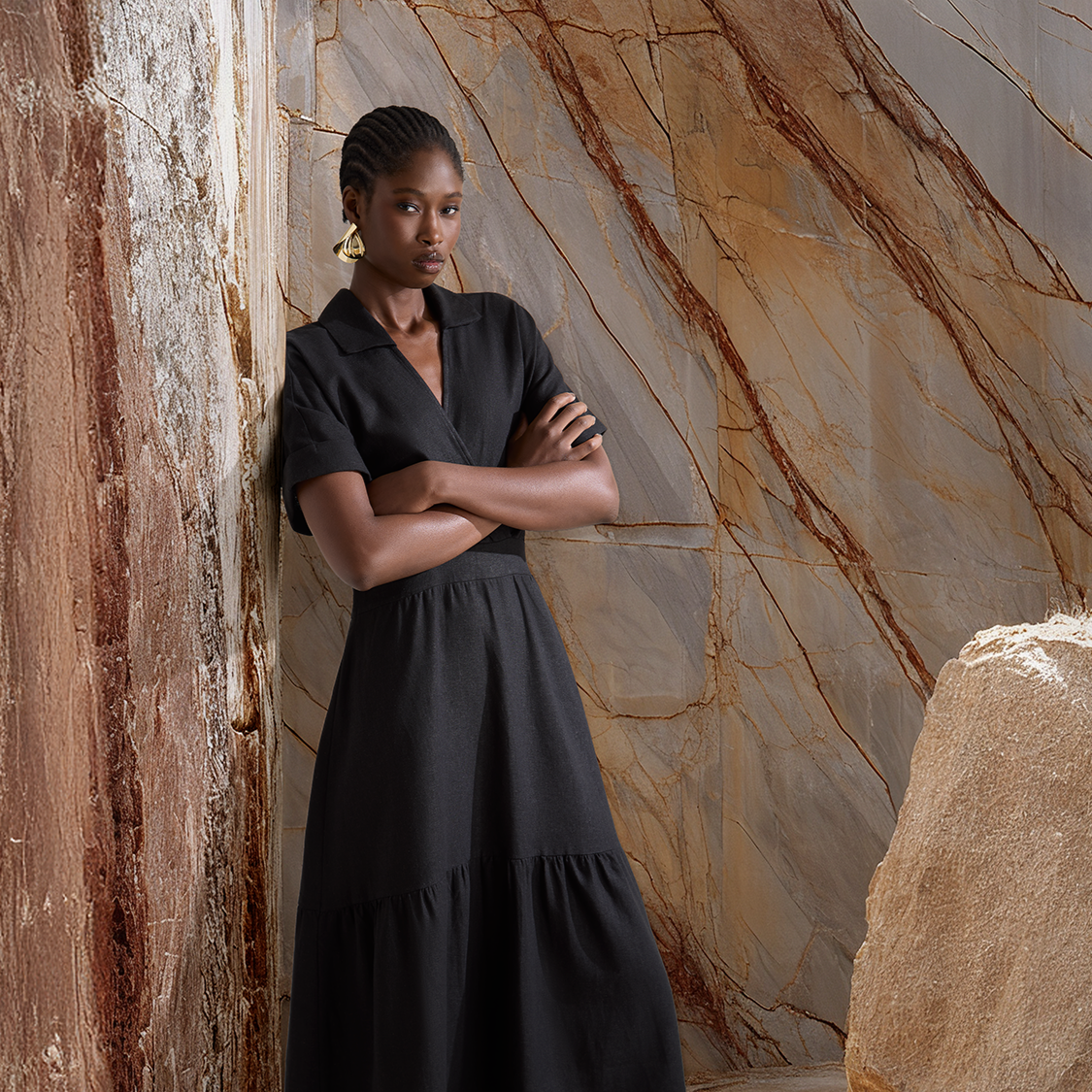 Vivendo pelas Razões