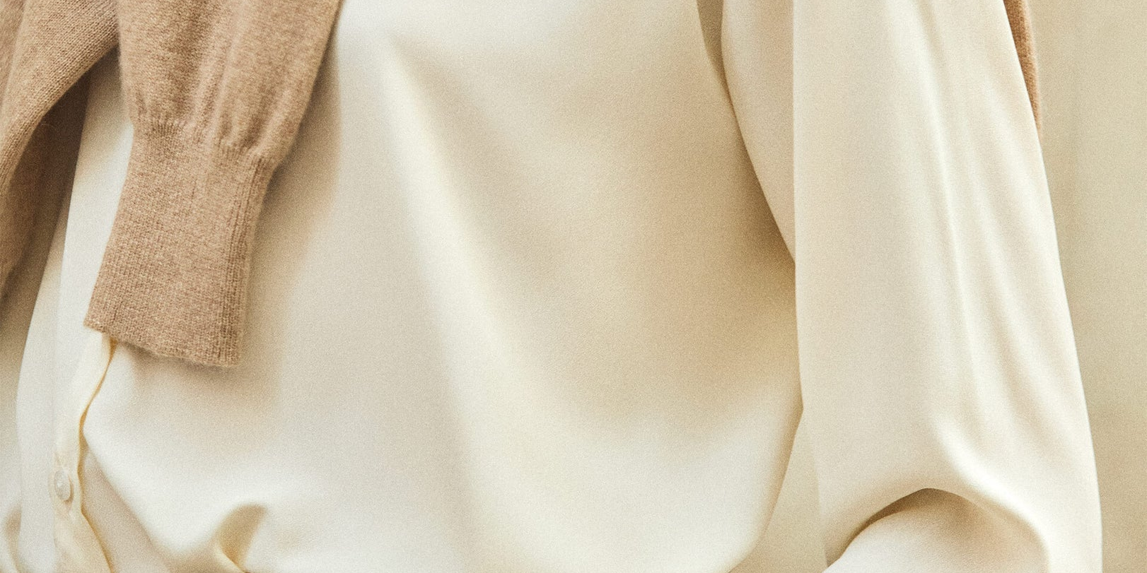 Camisas