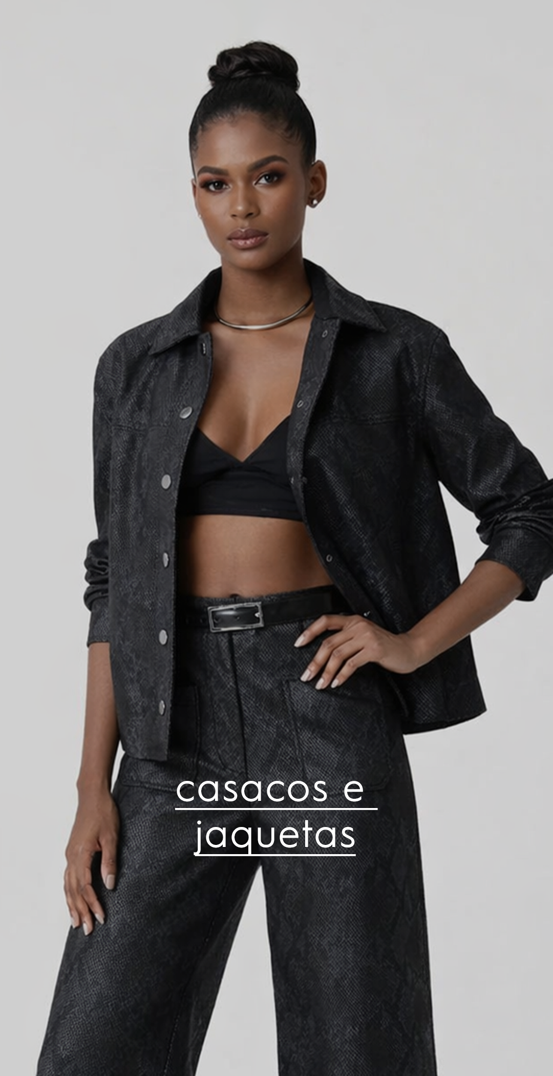03._jaquetas_desk_4b37b6eb-49b4-4c41-84ba-b564ea03245c.png