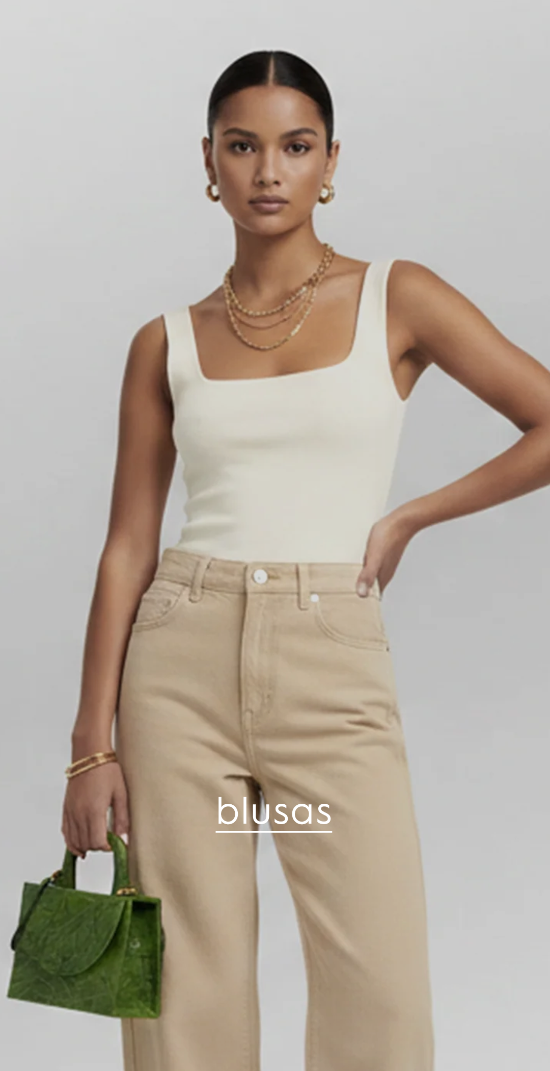 05._blusas_desk.png