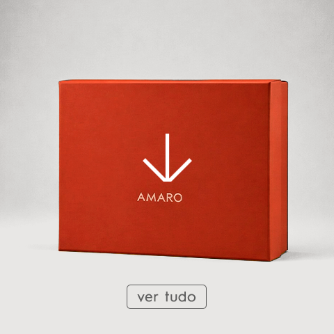 08._card_desk.png