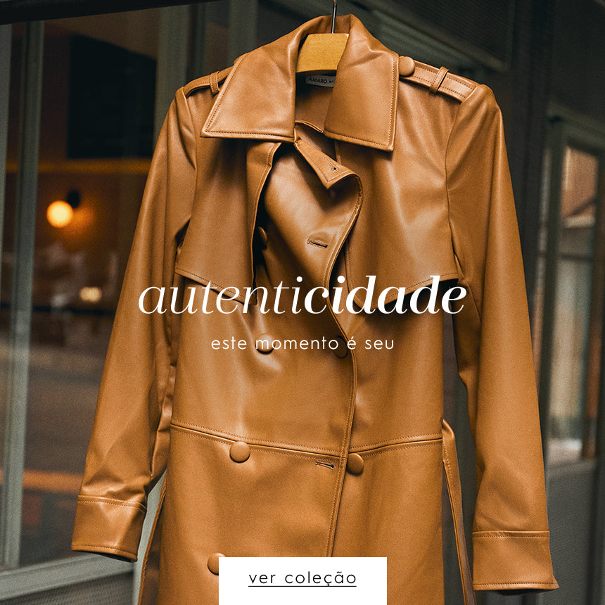 10-autenticidade.jpg