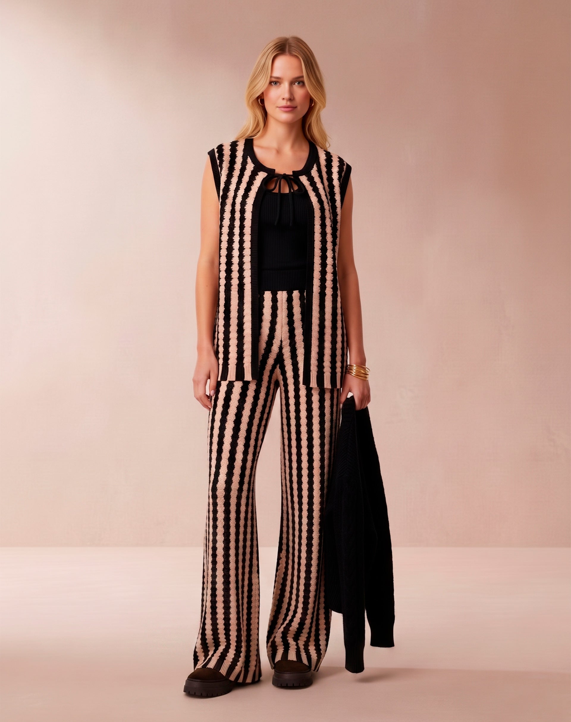 idworks|url=https://public.idworks.com.br/Image/10412022.jpg