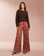 idworks|url=https://public.idworks.com.br/Image/10425057.jpg
