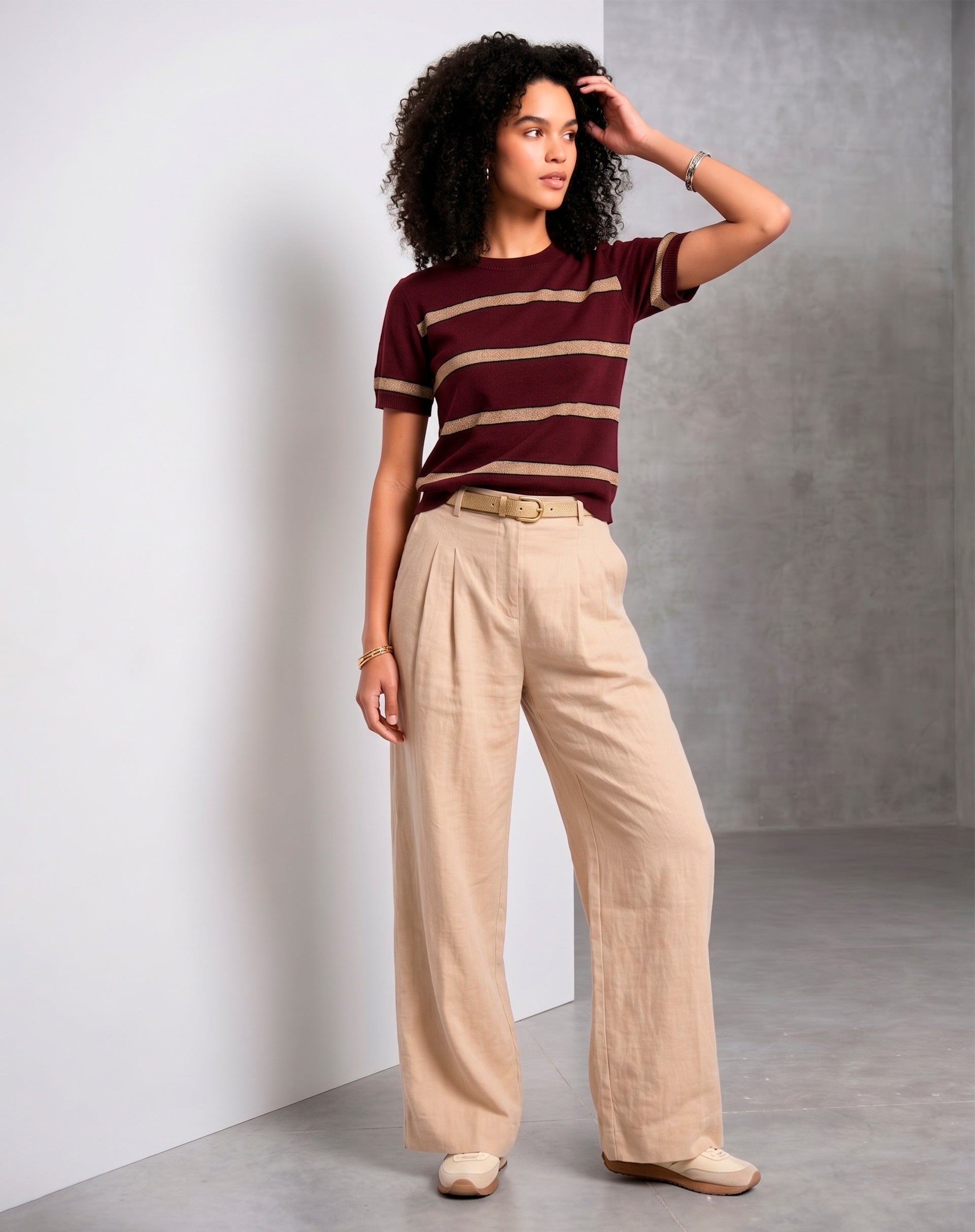 10613724.jpg