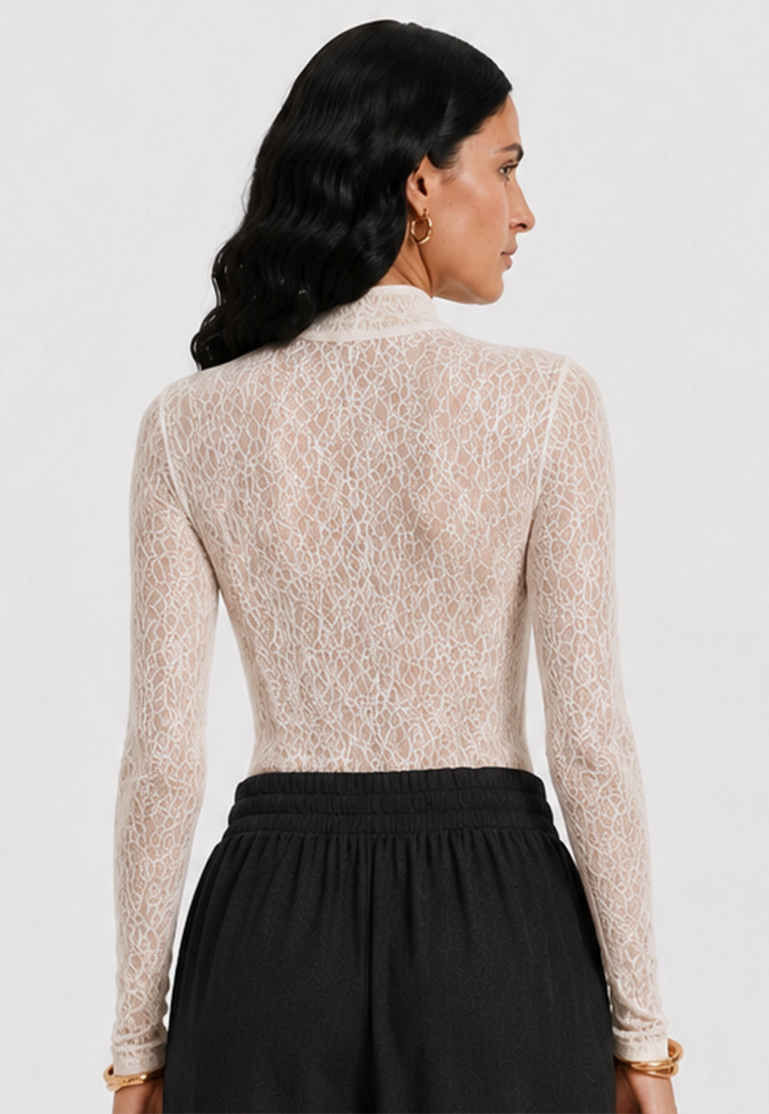 idworks|url=https://public.idworks.com.br/Image/10803554.jpg