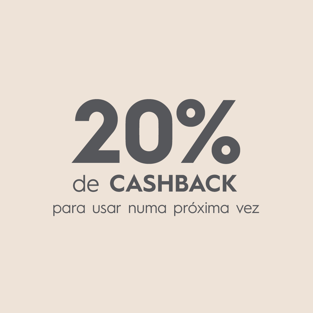 1080x1080px_CASHBACK.png