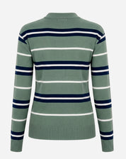 idworks|url=https://public.idworks.com.br/Image/10811846.jpg