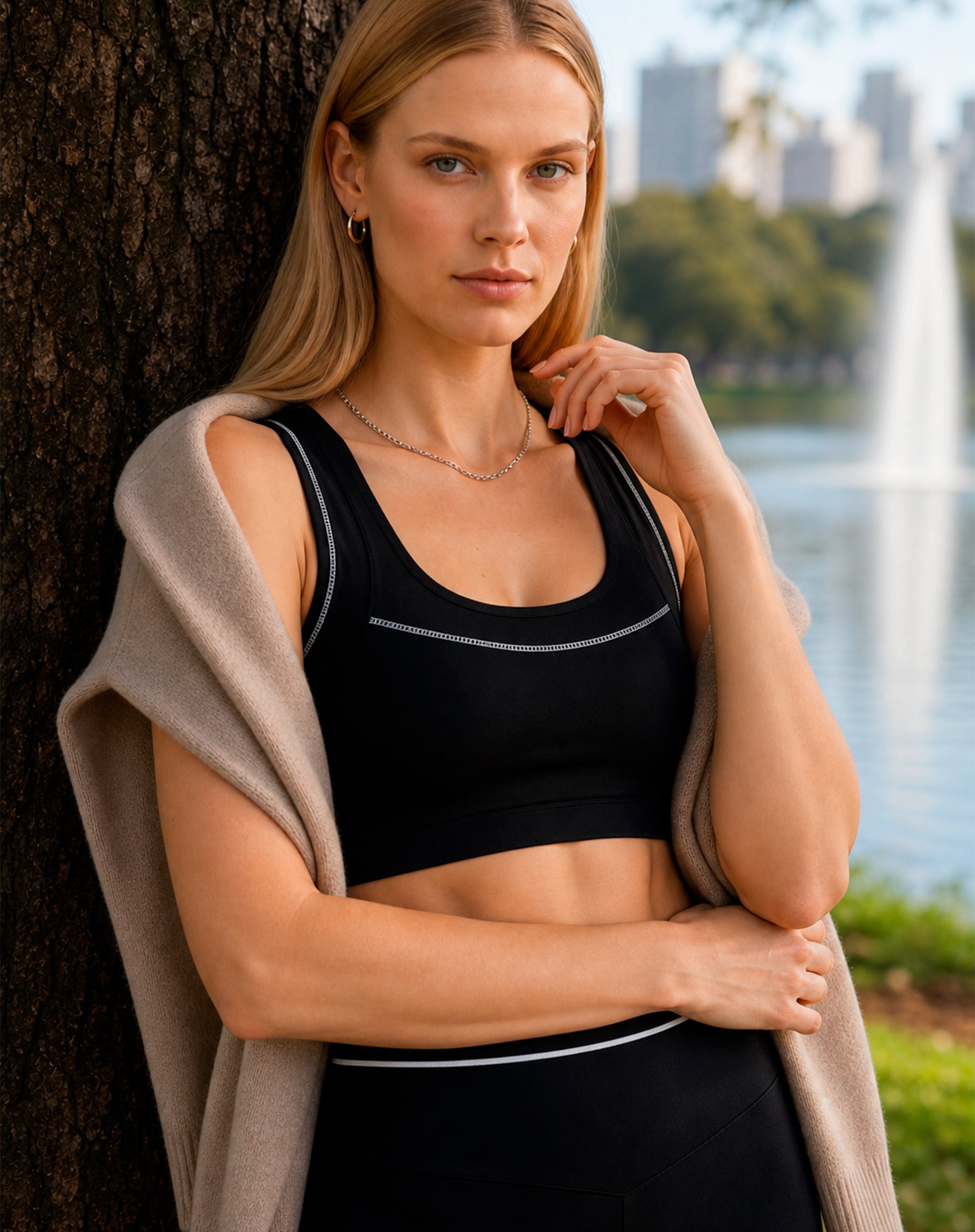 idworks|url=https://public.idworks.com.br/Image/10843711.jpg