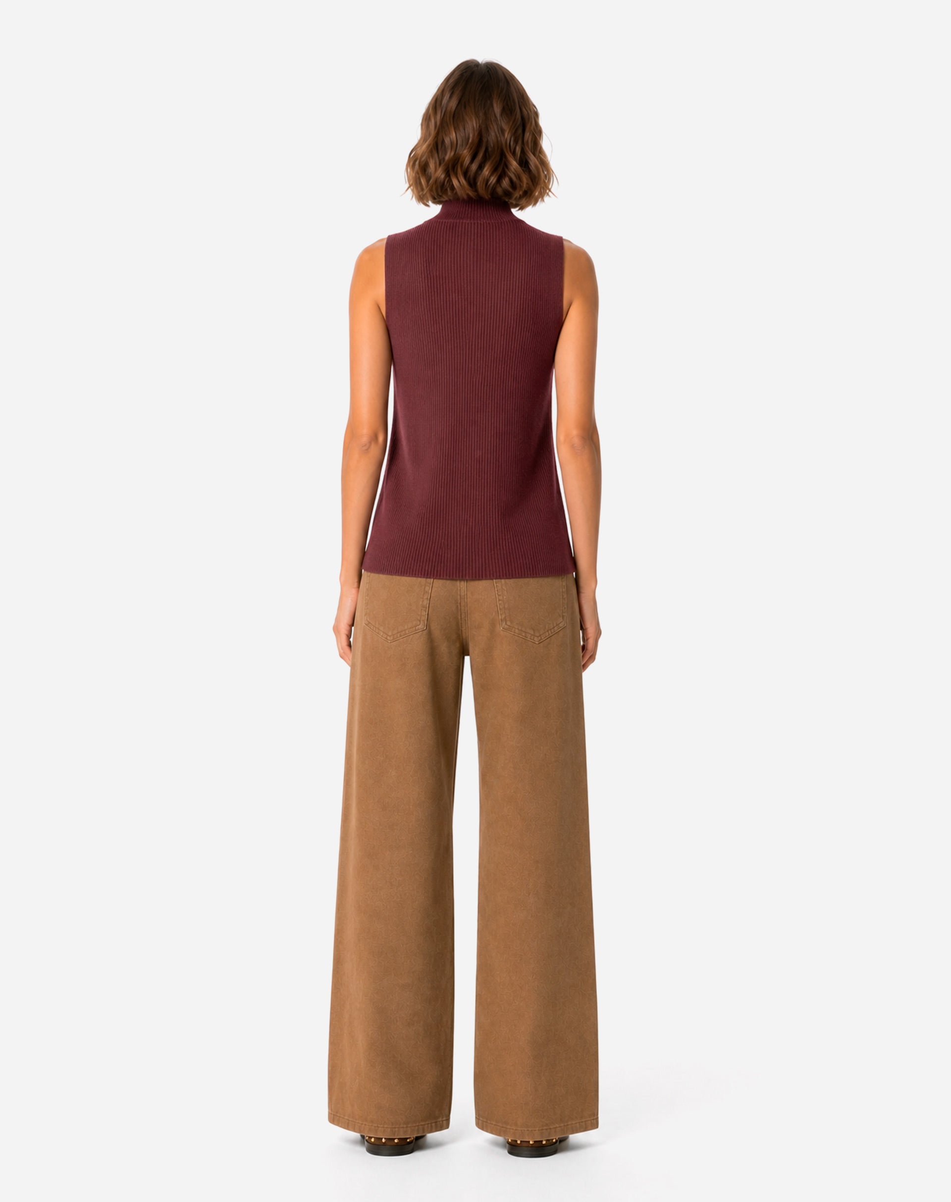 idworks|url=https://public.idworks.com.br/Image/10933950.jpg