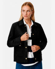 idworks|url=https://public.idworks.com.br/Image/11049034.jpg