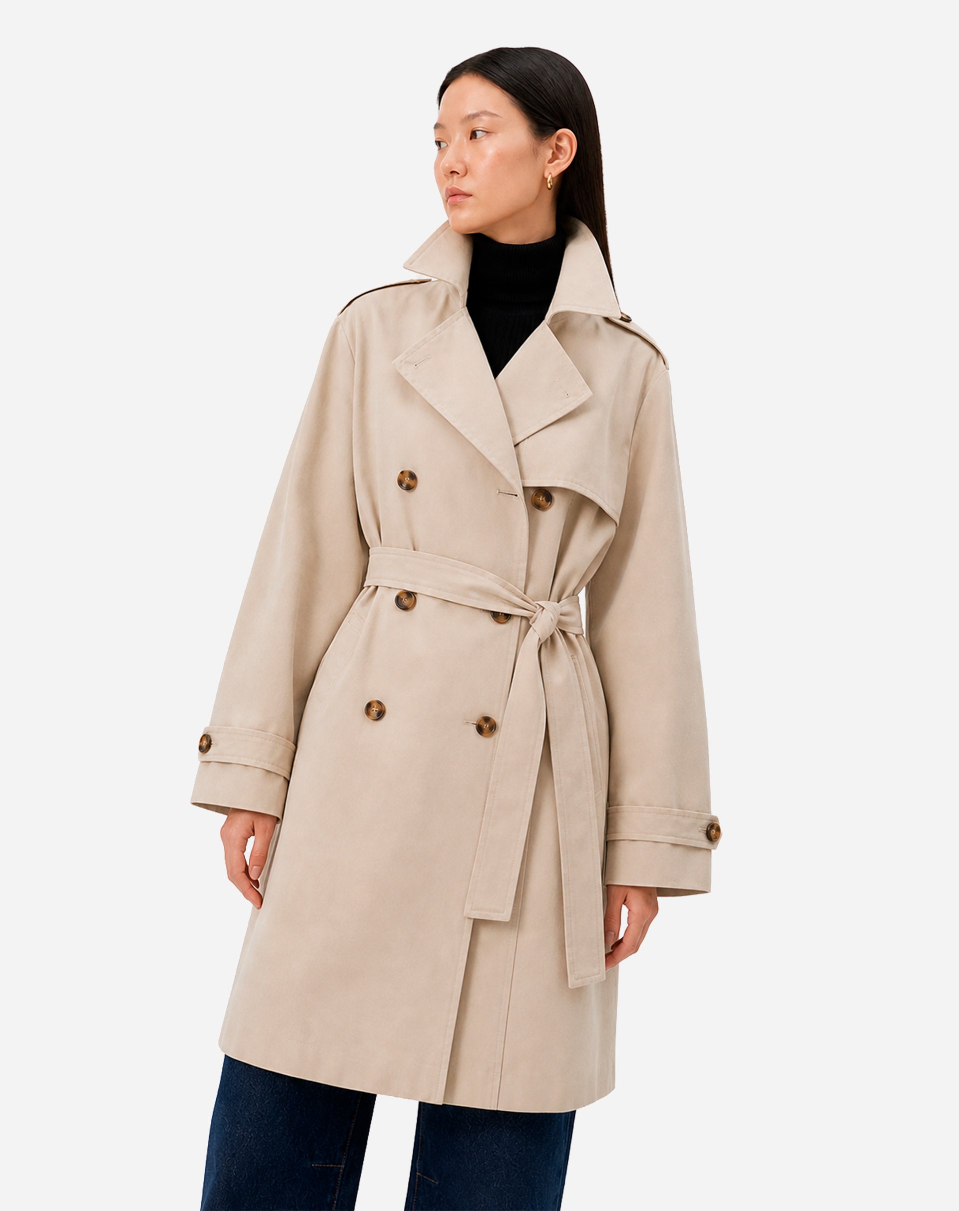 idworks|url=https://public.idworks.com.br/Image/11049060.jpg