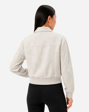 idworks|url=https://public.idworks.com.br/Image/11049083.jpg