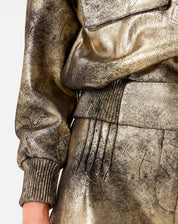 idworks|url=https://public.idworks.com.br/Image/11167676.jpg