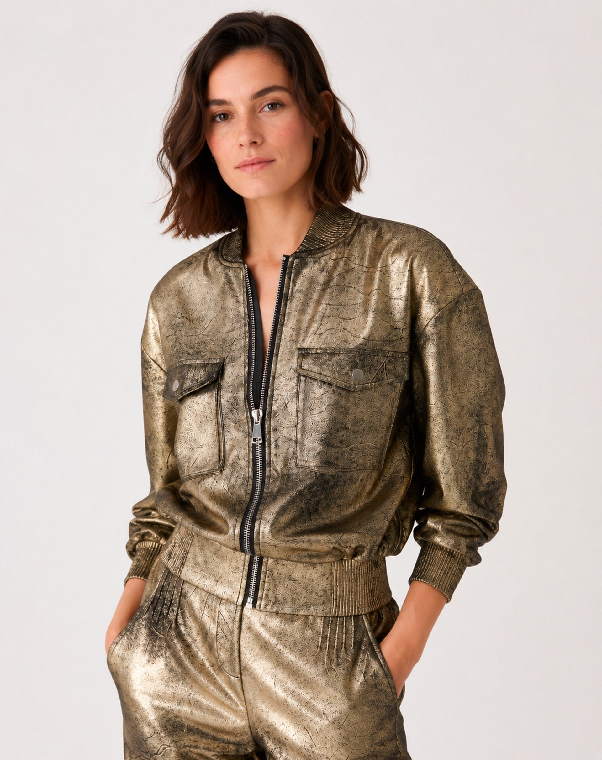 idworks|url=https://public.idworks.com.br/Image/11167678.jpg