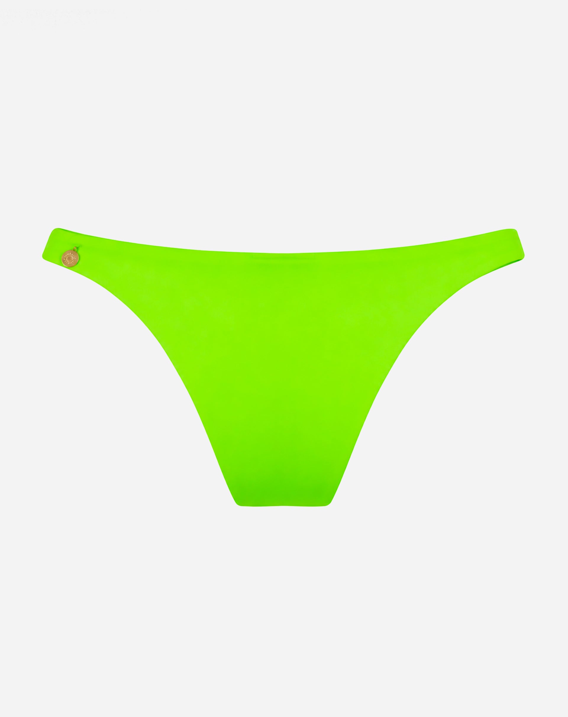 idworks|url=https://public.idworks.com.br/Image/11222195.jpg