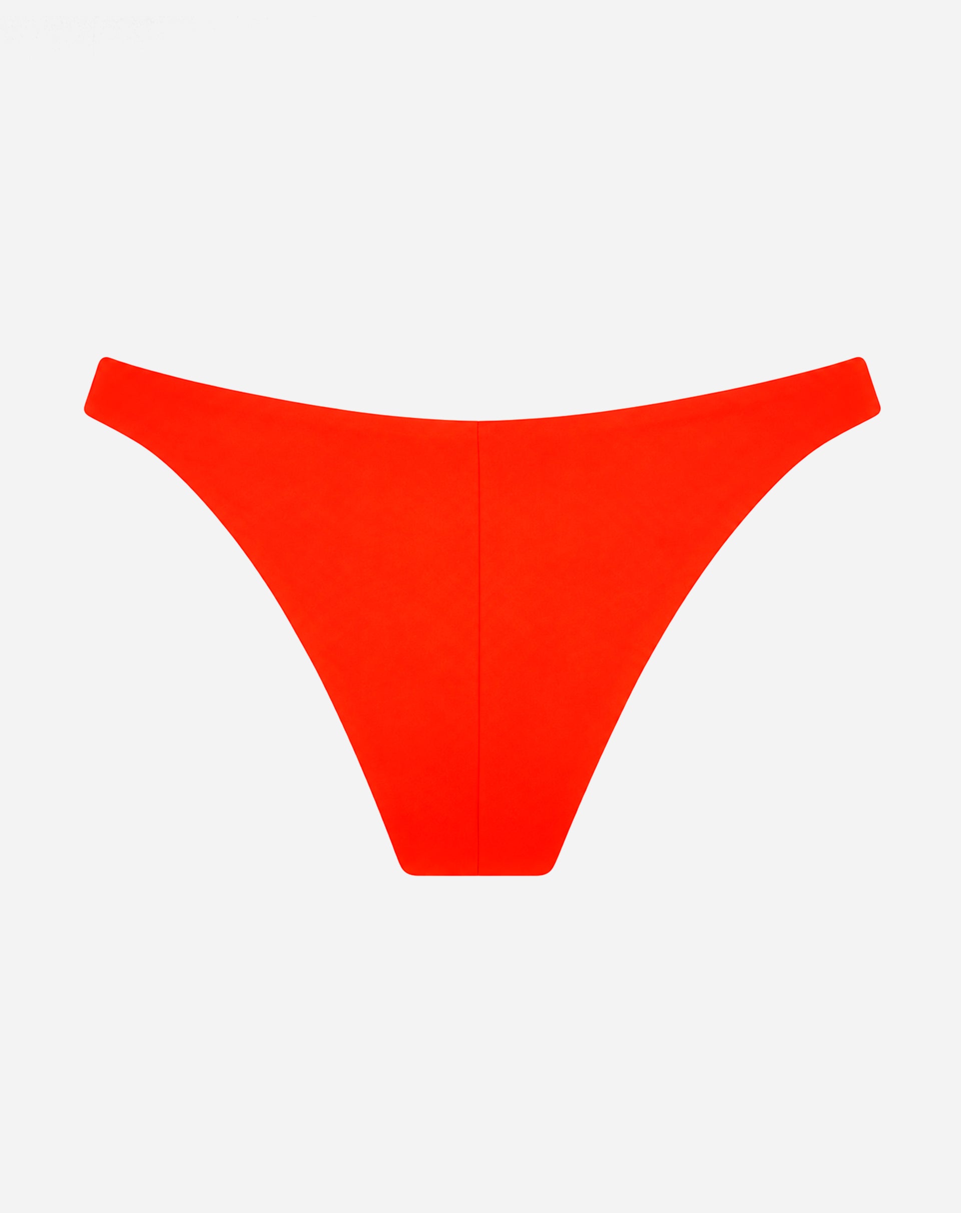 idworks|url=https://public.idworks.com.br/Image/11222277.jpg