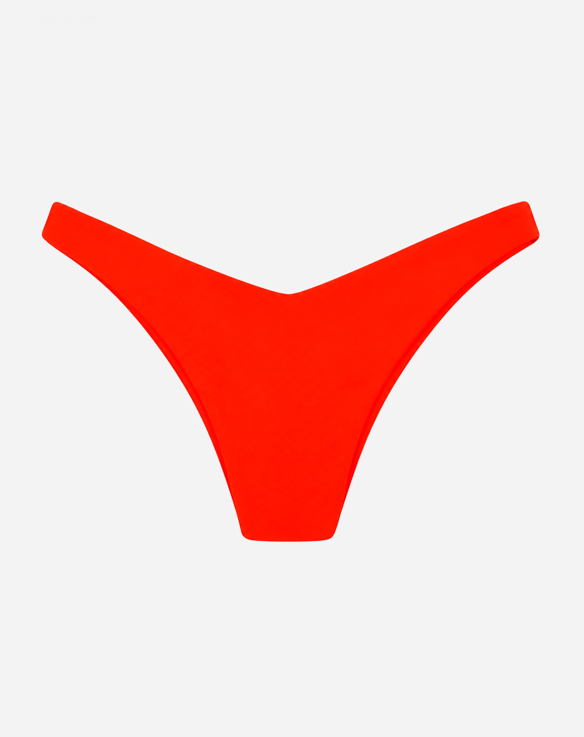 idworks|url=https://public.idworks.com.br/Image/11222321.jpg