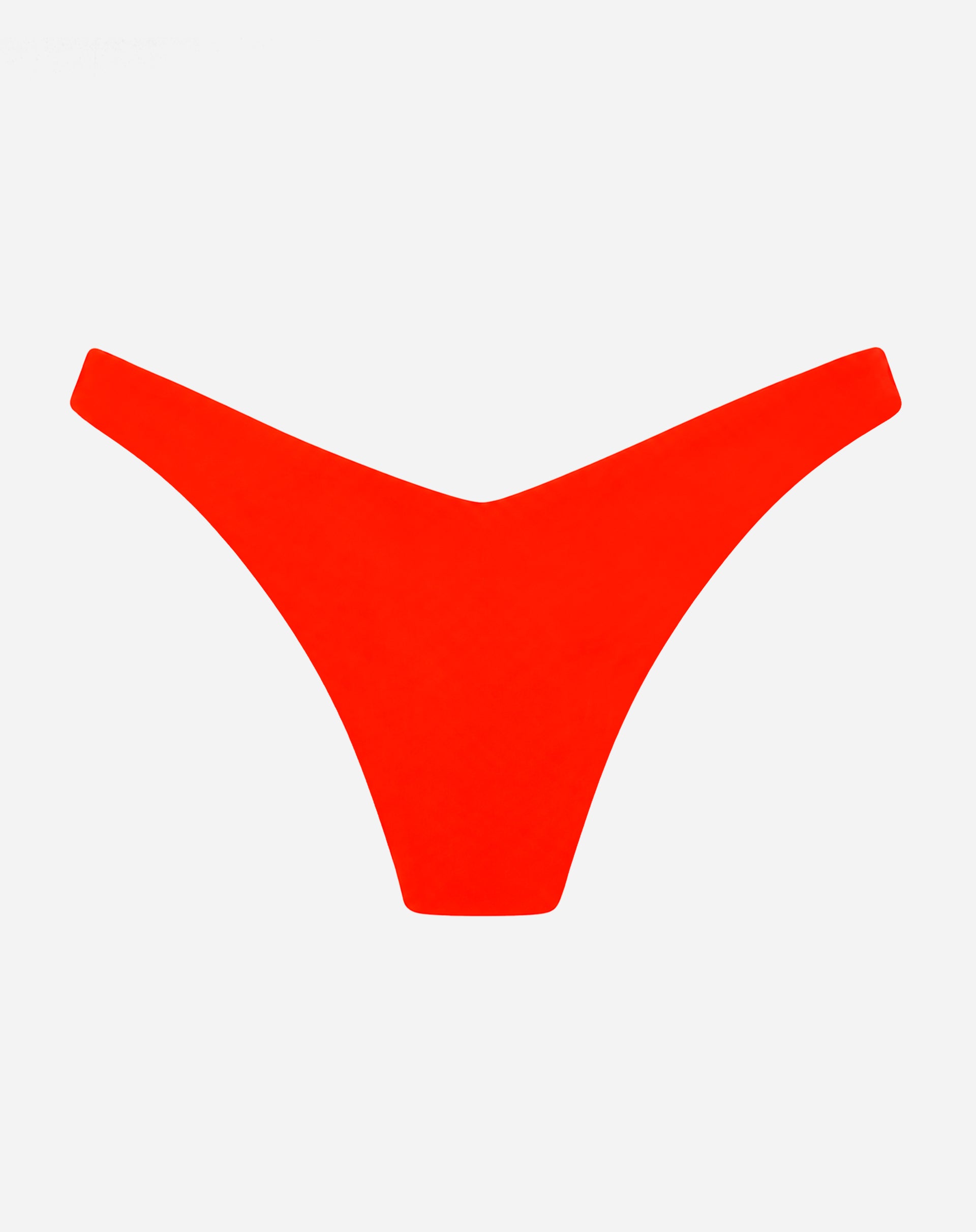 idworks|url=https://public.idworks.com.br/Image/11222322.jpg