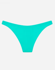 idworks|url=https://public.idworks.com.br/Image/11222373.jpg