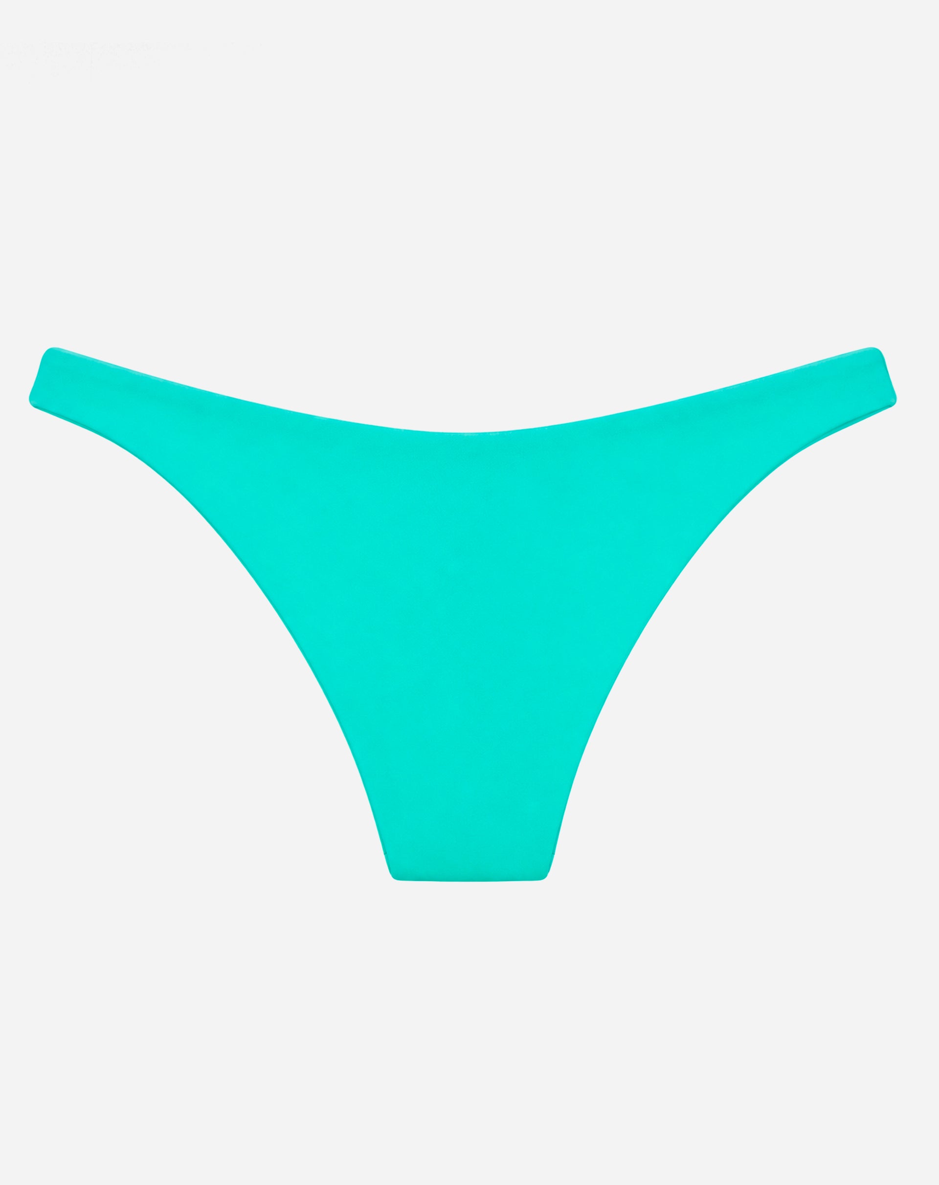 idworks|url=https://public.idworks.com.br/Image/11222373.jpg