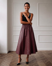idworks|url=https://public.idworks.com.br/Image/11297519.jpg