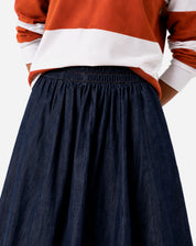 idworks|url=https://public.idworks.com.br/Image/11297794.jpg