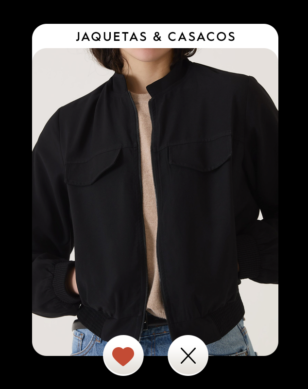 2-jaquetas.png