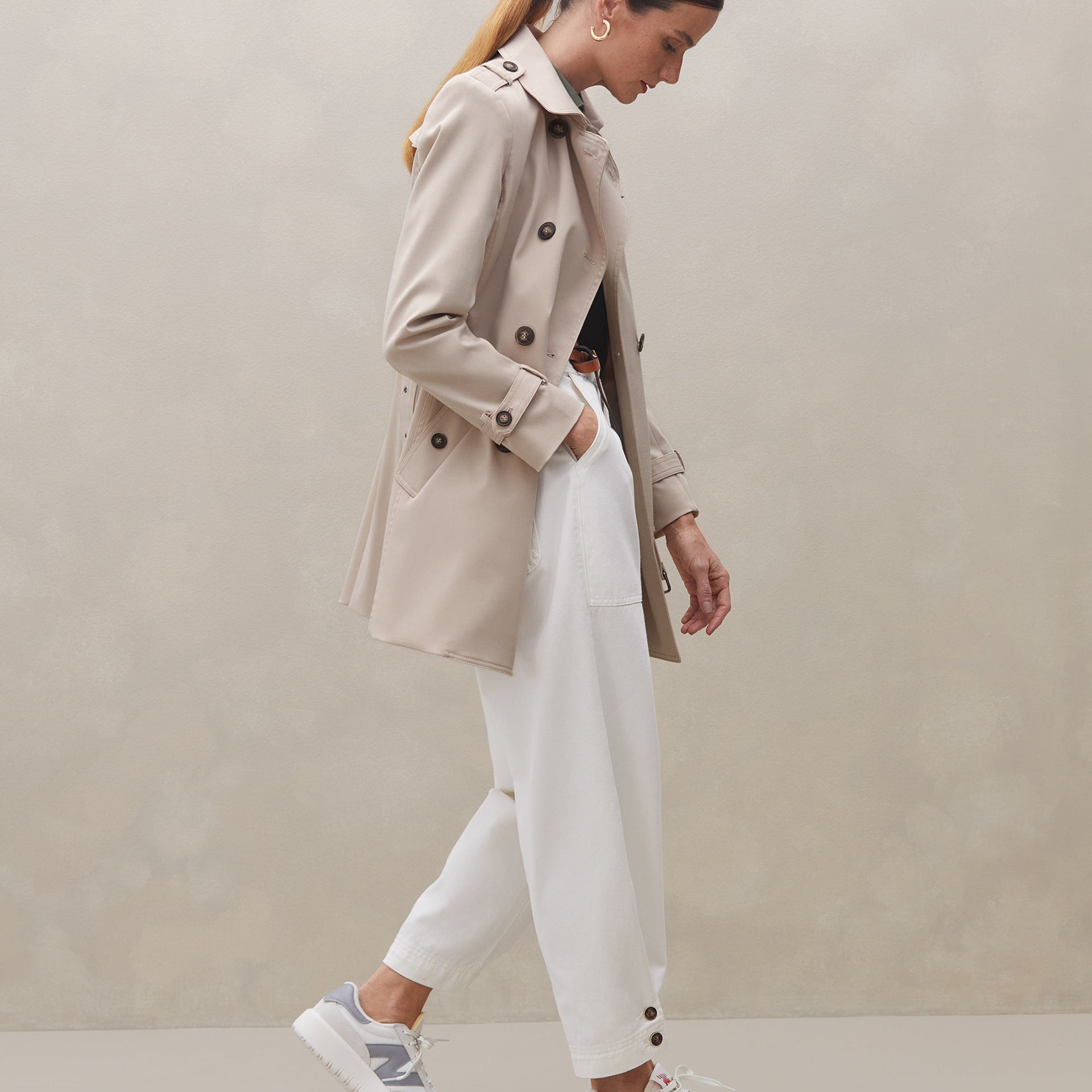 20000453_0006_trench-coat-london-breeze-bege-1_0_0f4216e3-83a6-4e90-b612-d6e3546cdc92.jpg