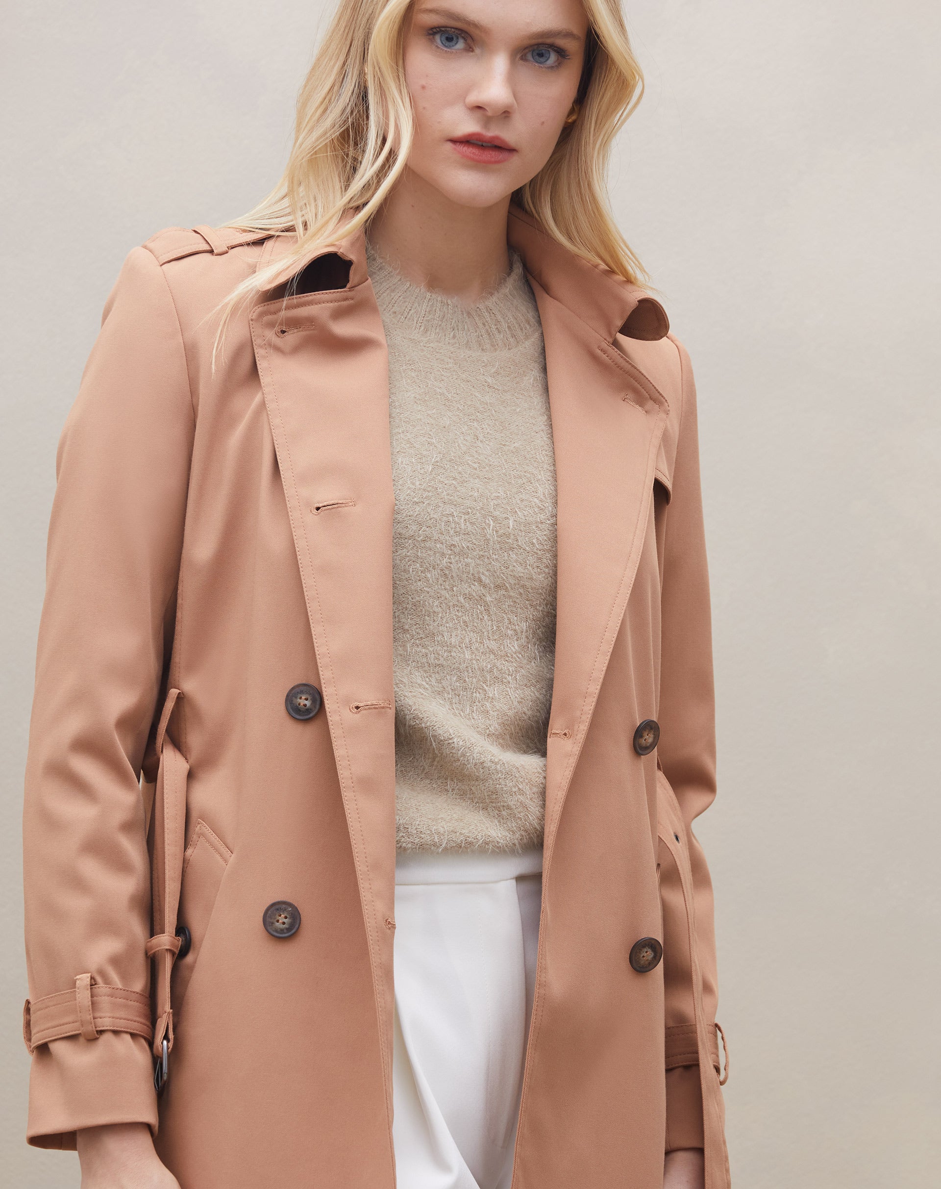 20000453_0025_trench-coat-london-breeze-camel_0_134b4dc7-826c-4a15-86b5-07b96e57c9df.jpg