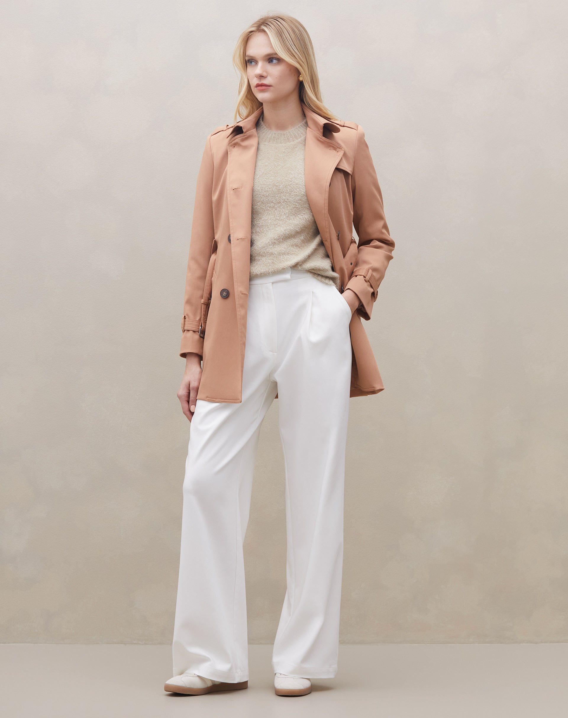 20000453_0025_trench-coat-london-breeze-camel_1_16aaa145-38d3-45e2-8e37-5244d626eaa0.jpg