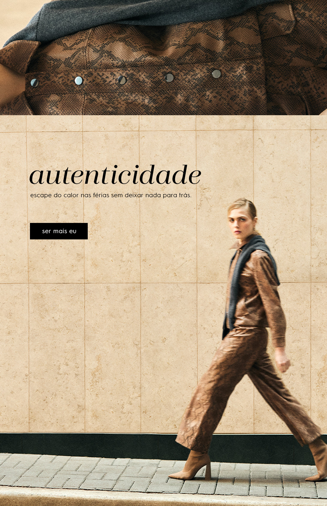 3-autenticidade_5.jpg