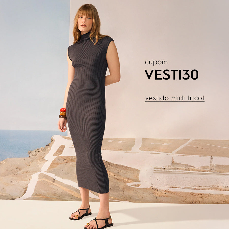 3-card_vestido.jpg