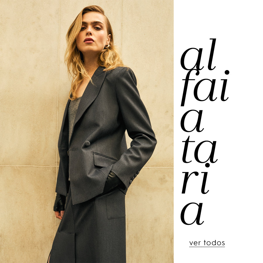 4-card_alfaiataria.jpg