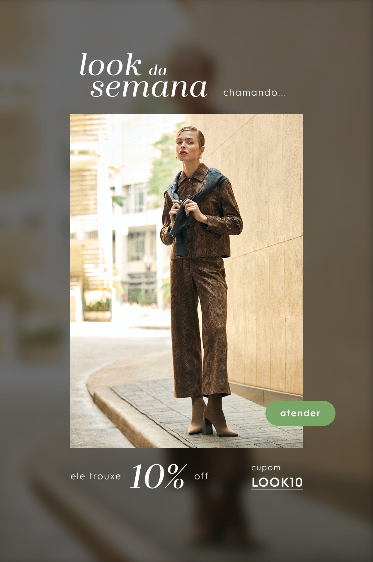 4-look_da_semana.jpg