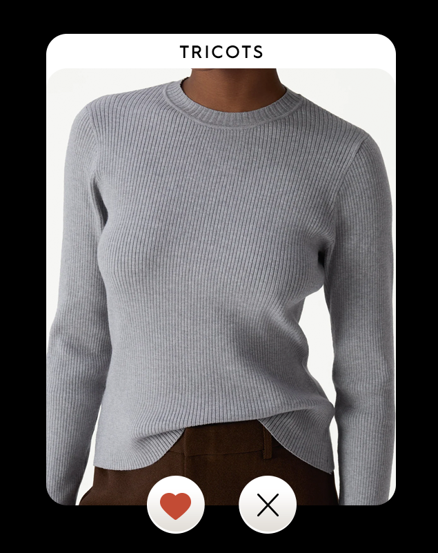 4-tricots.png