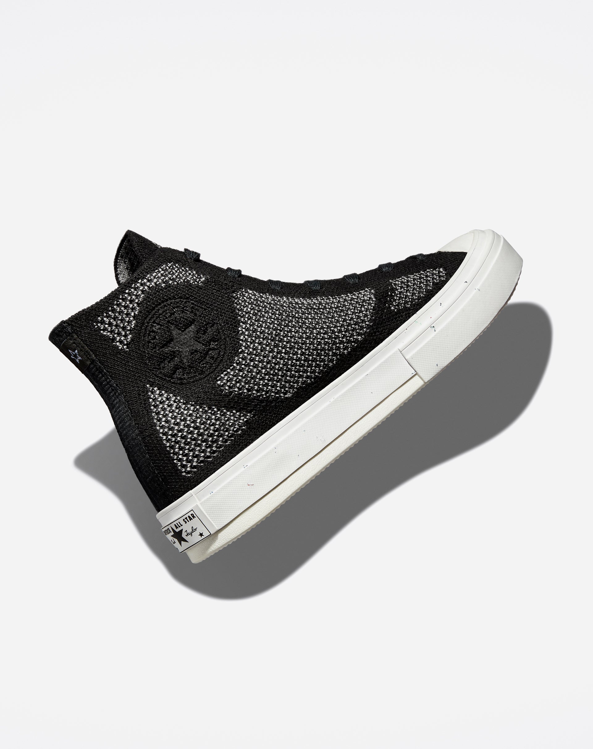 40009387_0002_converse-all-star-renew-tenis-chuck-70-redux-cano-alto-preto_1_7758c0d4-19d6-41dc-af00-46978fcf65b1.jpg
