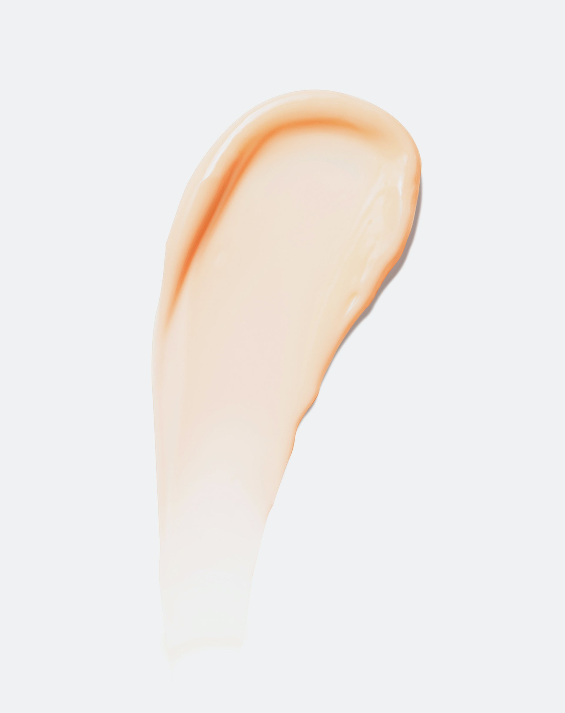 Clinique Hidratante de Olhos All About Eyes Redutor de Inchaço - 15ml - Neutra