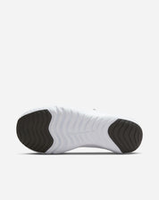 NIKE TÊNIS INFANTIL FLEX PLUS PS - PRETO