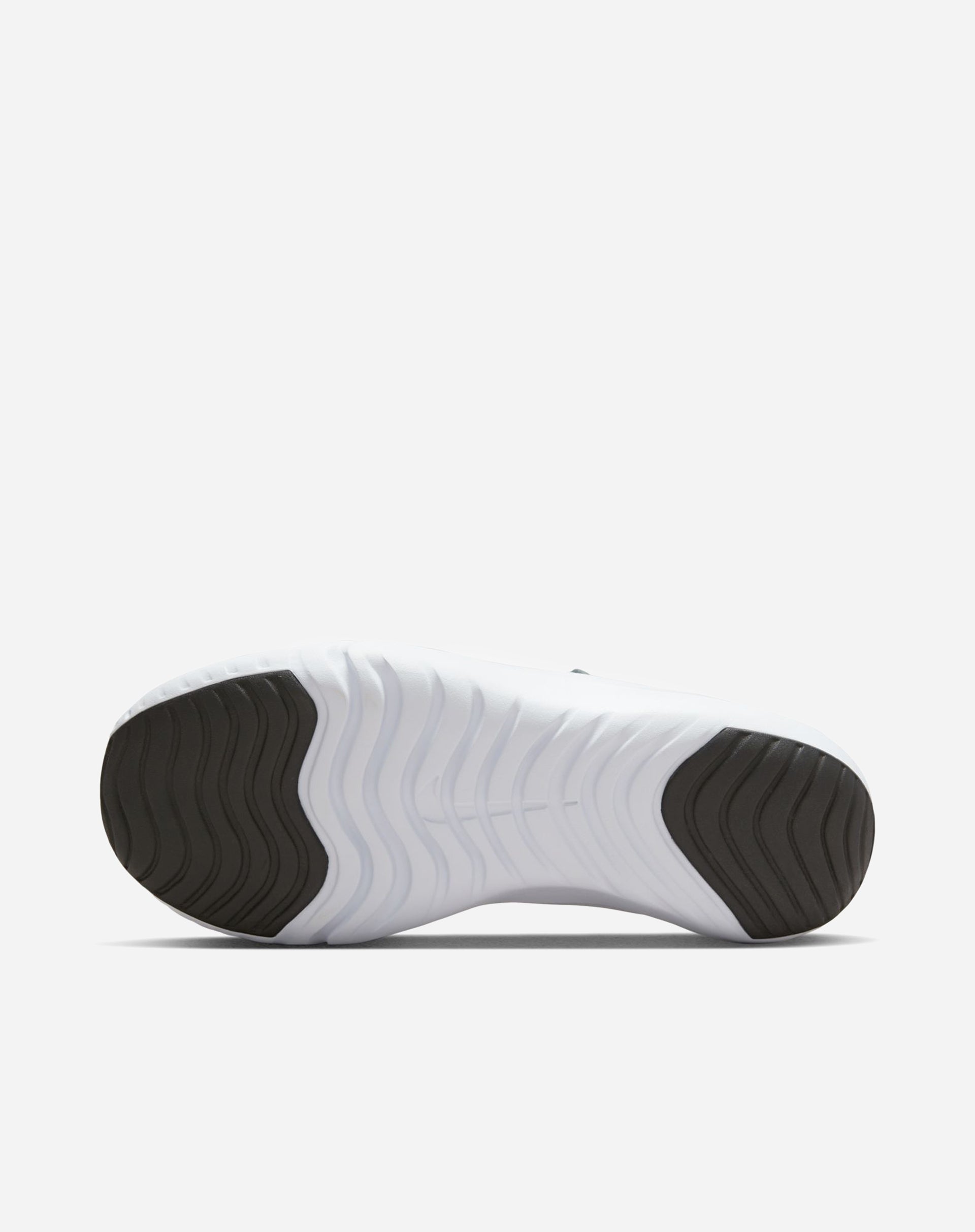 NIKE TÊNIS INFANTIL FLEX PLUS PS - PRETO